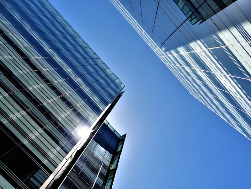 招聘 | 求賢若渴，“職”等你來！